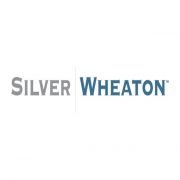 Thieler Law Corp Announces Investigation of Silver Wheaton Corporation